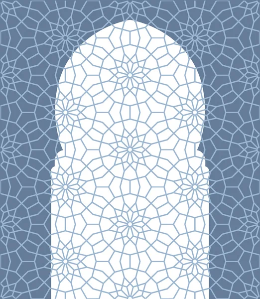Porte Oriental Images Vectorielles Porte Oriental Vecteurs Libres De Droits Depositphotos