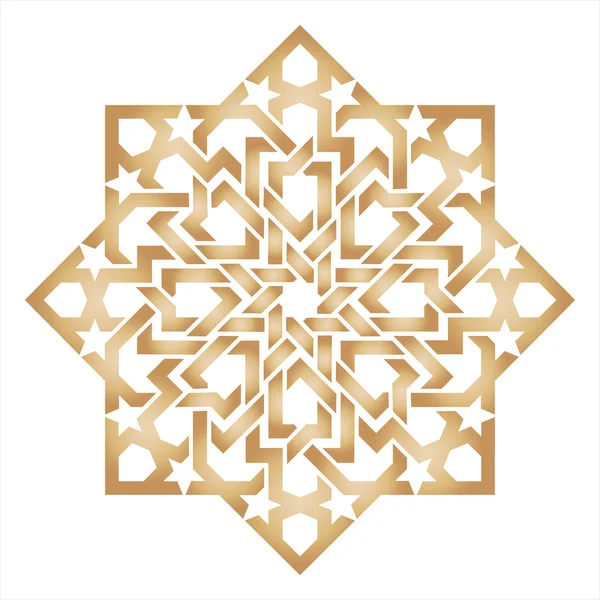 İslami geleneksel süs