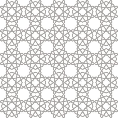 İslami geleneksel düzen