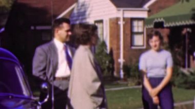 iki toplantı ile komşu açık