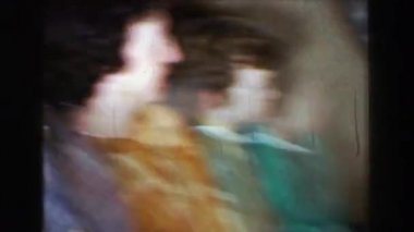 Şükran günü yemeği Türkiye ile zevk aile