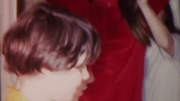 wild party teen video Wild party teen video