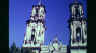 Kilise katedral Binası