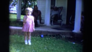 arka dinlenme çocuklu