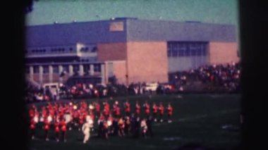 Kraliçe konuksever insanlar