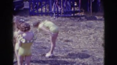 sanat dersi performans