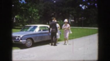 Kiliseden sonra güzel bir gün 