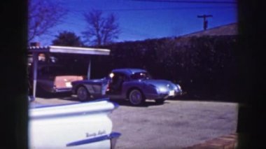 Çıkarken araba ve basketbol oğlum adam 