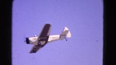 uçakla gideceğiniz