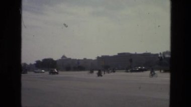 bir turistik alan Hindistan'da görülmektedir