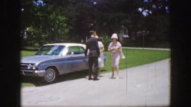 Kiliseden sonra güzel bir gün