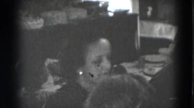 arkadaşlar birlikte yemek harika vibe