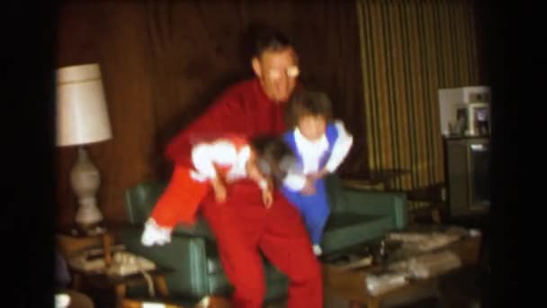 Grandpa S Spinning Dizzy Hurricane Child