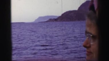 land yakınındaki gemideki