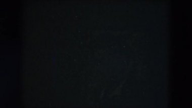 yaşlı bir adam mezarı