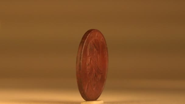 Pièce de 1 cent de panama 