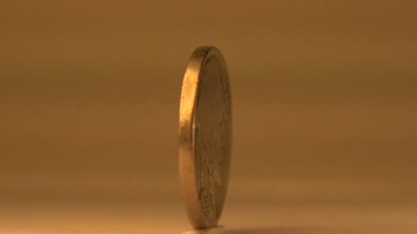 Buffalo pièce de nickel des États-Unis 