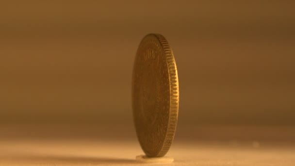 Monnaie yougoslave de 2 cents 