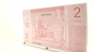 Dağlık Karabağ 2 Dramı