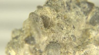 Kuvarsit Rock doku