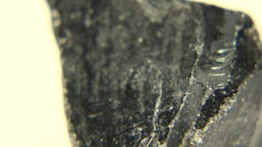 Obsidyen kesim