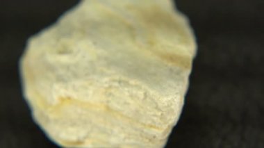 Kuvarsit Rock doku