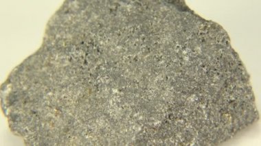 Kuvarsit Rock doku