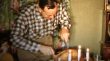 Türkiye'de yaklaşan Noel tatili için hazırlanıyor