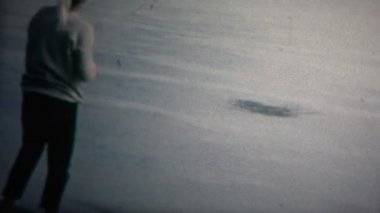 Anne ve kızı anneler günü kutlama