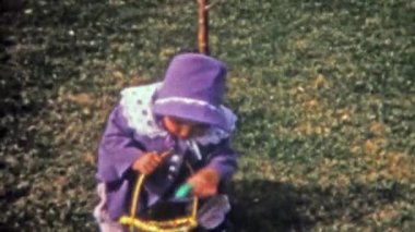 Açık Paskalya yumurtası avı