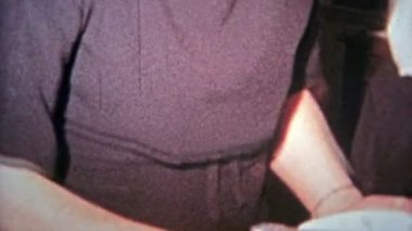 Noel Kutlamaları jambon ile tam