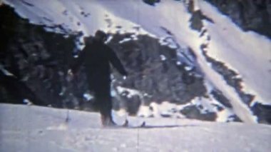 Kayak gezisi zevk balayı