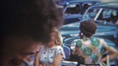 Kilise dışındaki kişiler