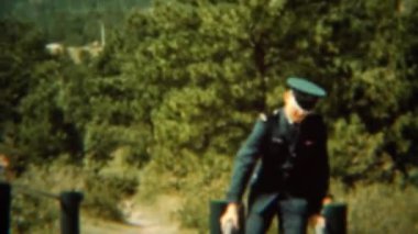 öğrenci eğitim paralel gücü barlar gösterir