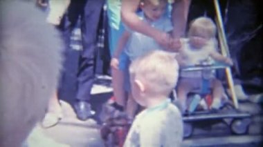 Performans maymun aktör üstünde kira kontratı Park