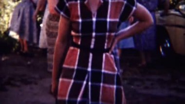 gün batımı parti nokta meetup kadınlar