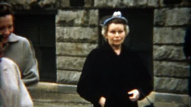 Çocuklar ve yetişkinler kadar uygun