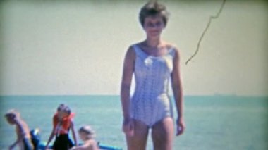 Gençler ilk tekne turu