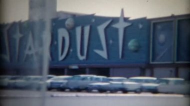 Stardust casino tabela