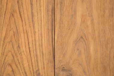 Ahşap doku arkaplanı