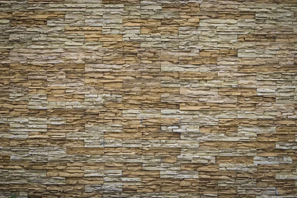 Textura de pared de arenisca — Foto de Stock