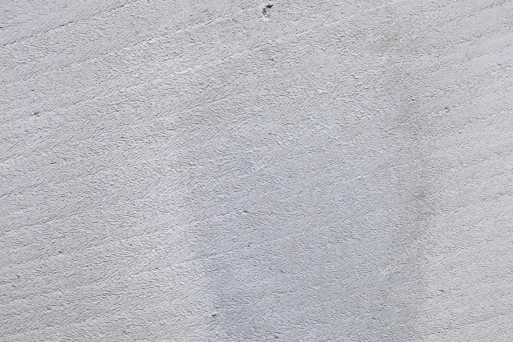 Lightweight Concrete Brick Wall Construction Lightweight Concrete Brick Wall Construction Stock Photo