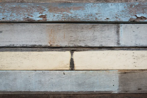 Fondo de textura de madera vieja. — Foto de Stock