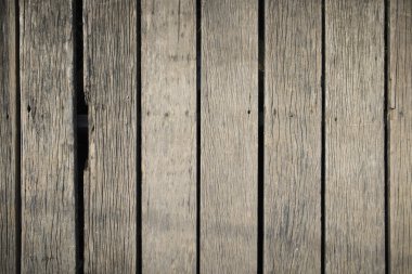 Ahşap doku arkaplanı