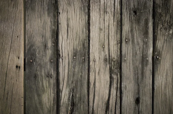 Textura de madera fondo — Foto de Stock