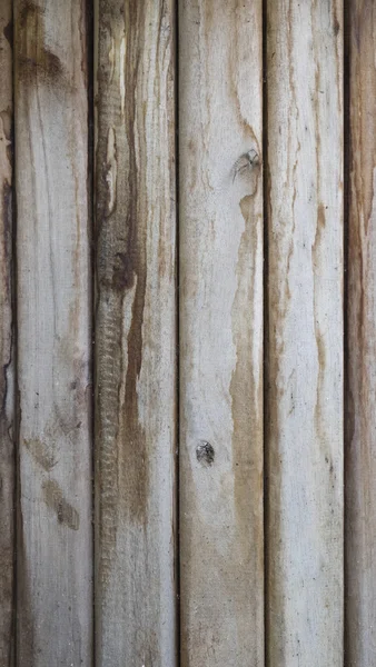 Textura de madera fondo — Foto de Stock