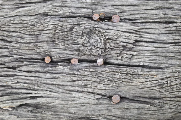 Textura de madera fondo — Foto de Stock