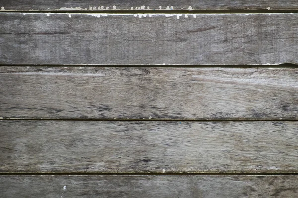 Fondo de madera y fondo de pantalla — Foto de Stock