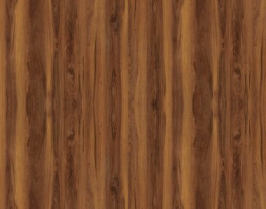 İç ve dış imalatçılar için doğal burma tik ağacı ahşap kaplama yüzeyi.