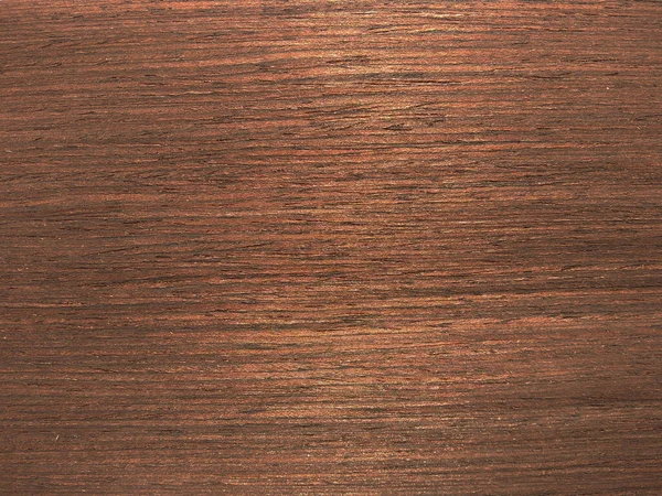 Natürliche Dunkle Wenge Holz Furnier Nahaufnahme Bild Natürliche Texturierte Holzscheiben — Stockfoto